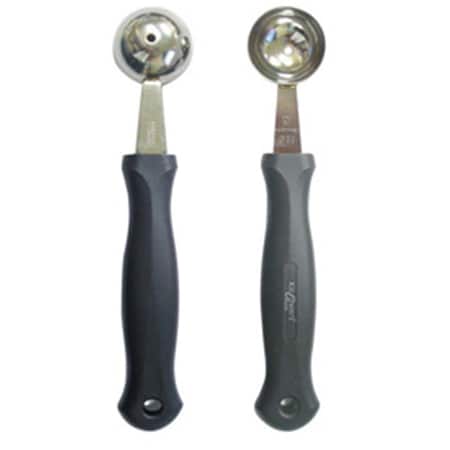 Sanelli 25mm Melon Baller SA456639